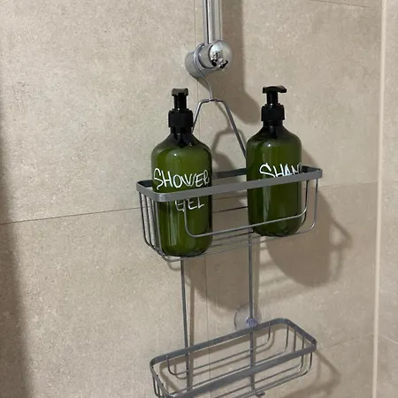 High Hopes Kasper * Brassó