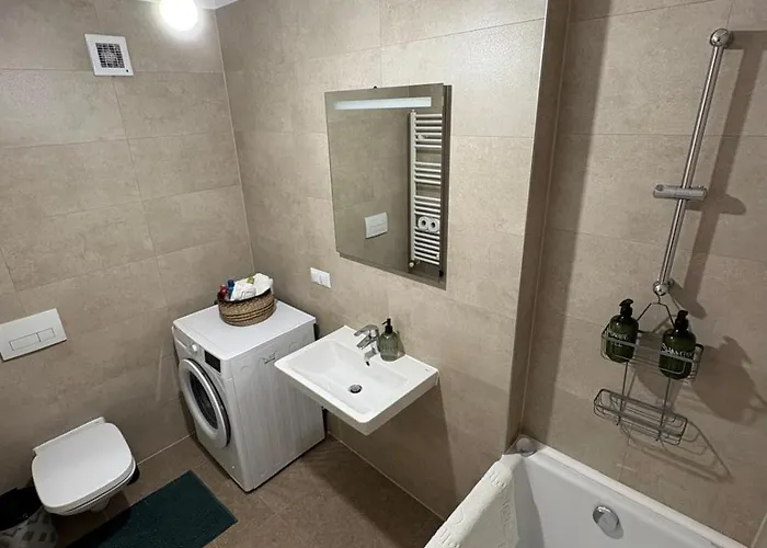 High Hopes Kasper Brassó