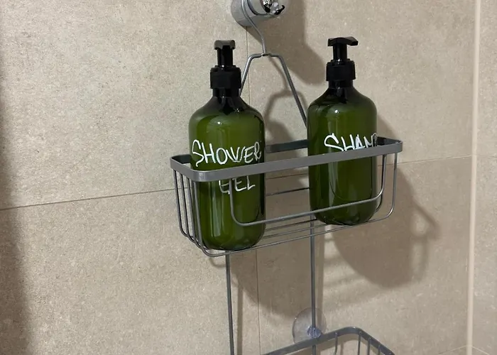 High Hopes Kasper * Brasov